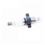 Fuel Injection 0445120329