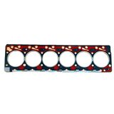 Cylinder Head Gasket 3283339 3907059 3283339 3283002 3905073 3907059 3915724 3915732 3917360 3918307