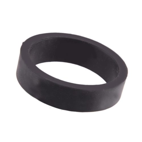 Thermostat Rubber Seal 3923331 Compatible for Cummins 3.9L 5.9L 4B3.9 4BT3.9 4BTA3.9 6B5.9 6BT5.9 6B