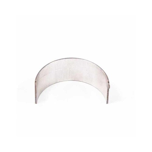 BEARING CONROD (LOWER) 3939381 Pack of 4  0.25MM suitable for Cummins