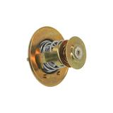 Thermostat Kit 3802968 3917324 For Cummins Engine 4B 4BT 4BTA 6B 6BT 6BTA