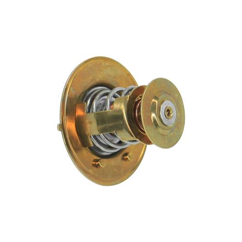Thermostat Kit 3802968 3917324 For Cummins Engine 4B 4BT 4BTA 6B 6BT 6BTA