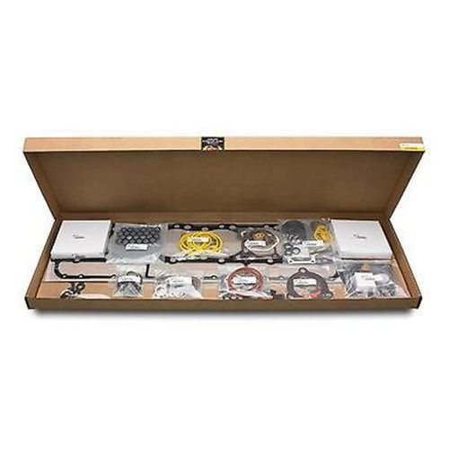 Gas Head Gasket Set 2881955 for Cummins 5.9L
