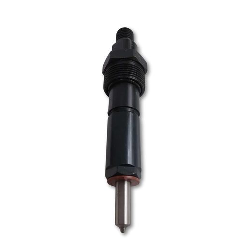 Fuel Injector Assembly 4063212 4025334 Compatible with Cummins 6BT5.9L Diesel Engine