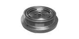 Vibration Damper 5313644 for cummins diesel engine