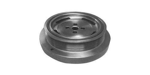 Vibration Damper 5313644 for cummins diesel engine
