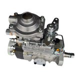Diesel Fuel Pump 3960900 0460426355 VE612F1300R929-2 Fits for Cummins 6BT118 2600 5.9L 118KW