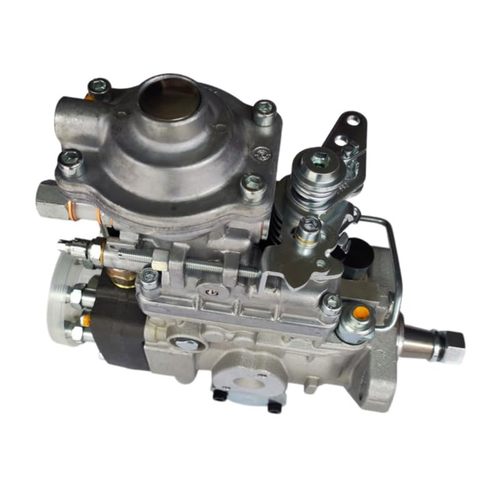 Diesel Fuel Pump 3960900 0460426355 VE612F1300R929-2 Fits for Cummins 6BT118 2600 5.9L 118KW
