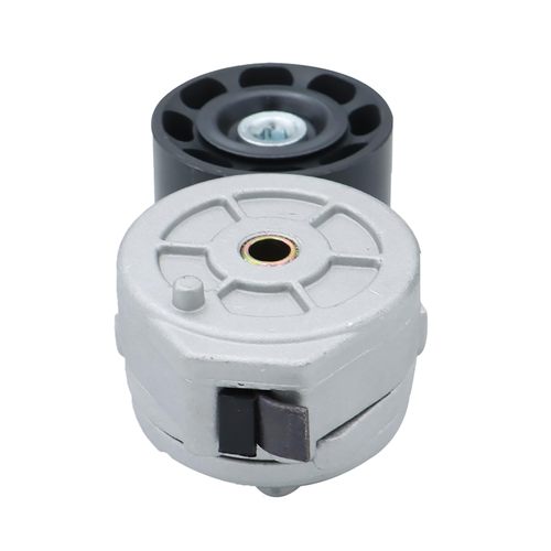 Belt Tensioner 3922900  Replacement for Cummins NT855 4BT 6BT 4BTA 6BTA 5.9L 5333477