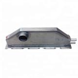 Aftercooler 3924732 for Cummins Engine 6CT 6CTA 6CTAA8.3L