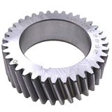 Crankshaft Gear 3929027 3901258 Fit Intended For 4B 6B 4BT 6BT 4BTA 6BTA 3.9L 5.9L