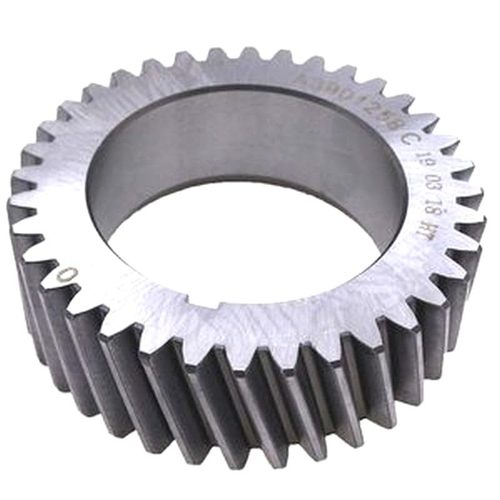 Crankshaft Gear 3929027 3901258 Fit Intended For 4B 6B 4BT 6BT 4BTA 6BTA 3.9L 5.9L