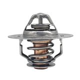 Thermostat 3864178 3925473 for Cummins Pickup Truck 2500 3500 Excavator PC200-7