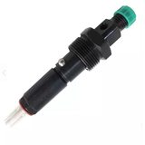 Fuel Injector 3802982 3971965 4948366 for Cummins Engine 6BT