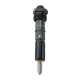 Fuel injector 4089727 3939401 Compatible with Cummins 4BT3.9 6BT5.9 Engine