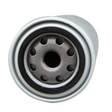 Fuel Filter 4897833 FF5485 for Daewoo Excavator DH300-8