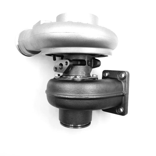Turbo HX35W  3598036 4038471 Compatible with  6BTAA Komatsu PC220-7 SAA6D102E-2