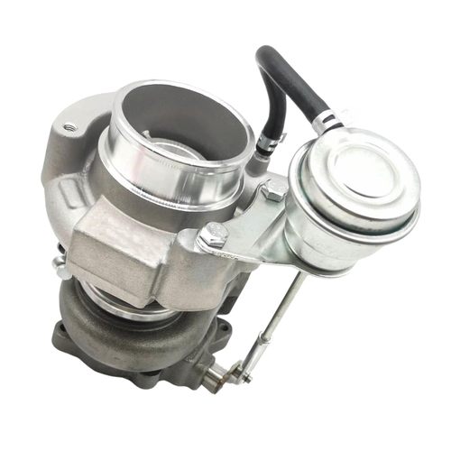 Turbo TD04L 4955419