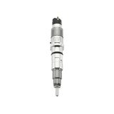Fuel Injector 0445120455 5367161 For Cummins Diesel Engine QSB4.5 QSB6.7