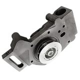 Water Pump 3804826 3098697 Suitable for Cummins Diesel Engine QSN14 N14
