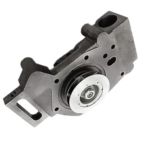 Water Pump 3804826 3098697 Suitable for Cummins Diesel Engine QSN14 N14