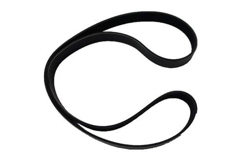 Belt 3911562 3288812 8PK1460  Cummins diesel engine parts