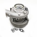 Turbo HE300VG 4309329 3792225 3792227 Turbocharger For CUMMINS ISB EPA07 6.7L