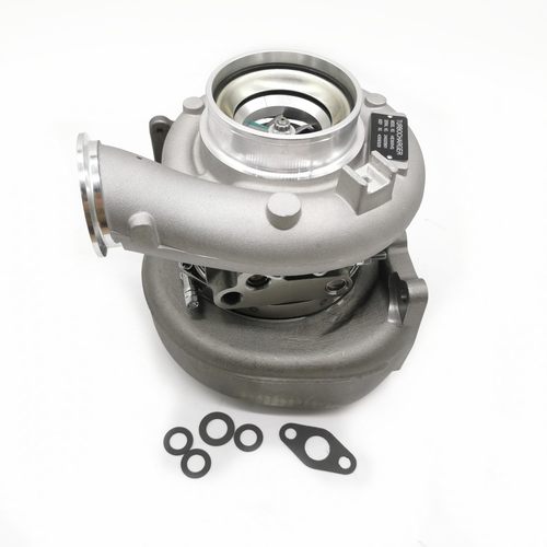 Turbo HE300VG 4309329 3792225 3792227 Turbocharger For CUMMINS ISB EPA07 6.7L