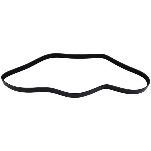 V-Ribbed Belt 3288856 3925953 3921603 Compatible for Cummins Engine ISB ISB Series 4B3.9 6B5.9 ISB3.