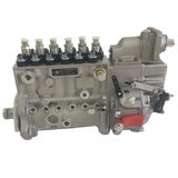 Fuel Injection Pump C5266067 5266067 Compatible with 6L ISLe QSL8.9 QSL9 L340 30 engine 6PH117 EBHF6
