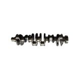 Crankshaft 3974635 4935613 4934861 Compatible with Cummins Engine QSB QSB6.7 6ISBE ISDE6