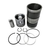 Cylinder Kit 3802400 For Cummins 6CT8.3