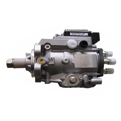 Fuel Injection Pump 3937690 0470506041 Compatible with Cummins QSB 5.9 Bosch VP44