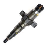 Fuel Injection 0445120007 5255056