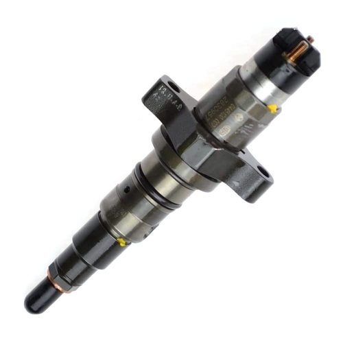 Fuel Injection 0445120007 5255056