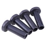Tappet Lifters Valve 3931623 Camshaft Wear-resistant Compatible with 5.9L Cummins 4B 6B 6BT CASE JCB