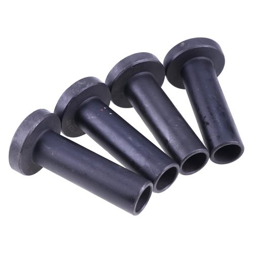Tappet Lifters Valve 3931623 Camshaft Wear-resistant Compatible with 5.9L Cummins 4B 6B 6BT CASE JCB