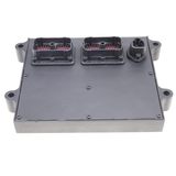 Electronic Control Unit Controller Assembly 4940520 Fit Intended For ISB6.7 ISC8.3 ISL8.9 CM2150D