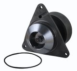 Water Pump 3804833 3806180 Compatible With International Harvester