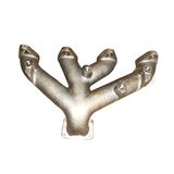 Exhaust maifold 5305025 Fit Intended For Engine ISDE4