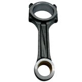 Connecting Rod 4993824 4993830 4992926 4993829 4993823 4956017 Compatible for Cummins B3.3 QSB3.3 En