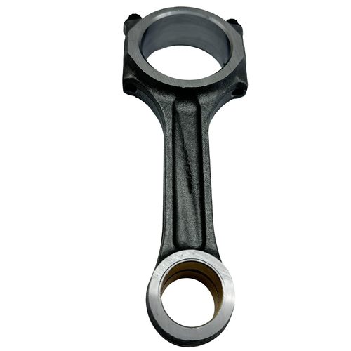 Connecting Rod 4993824 4993830 4992926 4993829 4993823 4956017 Compatible for Cummins B3.3 QSB3.3 En