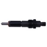 Fuel Injector 3355015 3802982 compatible with Cummins Engine 6BT 4BT