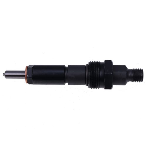 Fuel Injector 3355015 3802982 compatible with Cummins Engine 6BT 4BT