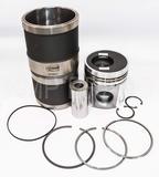 CYLINDER KIT 3802406 suitable for Cummins