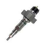 Fuel Injector 4954927 4954927PX 4954927RX 4954927NX  for Cummins ISL9.5 ISL8.9 QSL8.3 ISC8.3 ISLe En
