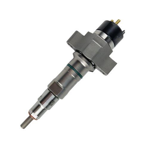Fuel Injector 4954927 4954927PX 4954927RX 4954927NX  for Cummins ISL9.5 ISL8.9 QSL8.3 ISC8.3 ISLe En