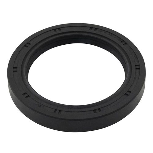 CRANKSHAFT FRONT OIL SEAL 6204213510 for B3.3 QSB3.3 Komatsu Cummins C6204213510 KTP-6204213510 6204