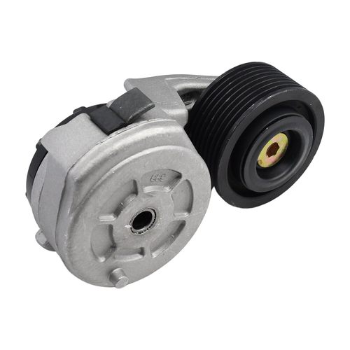 Belt Tensioner Assembly 3976831 3936213 5259022 Compatible With Cummins Engine 3.9 5.9 4BT 6BT 6C IS