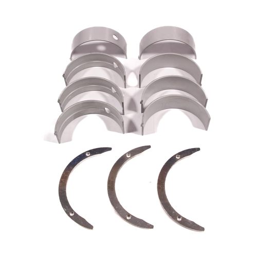 MAIN & THRUST METAL SET STD 3800872 suitable for Cummins
